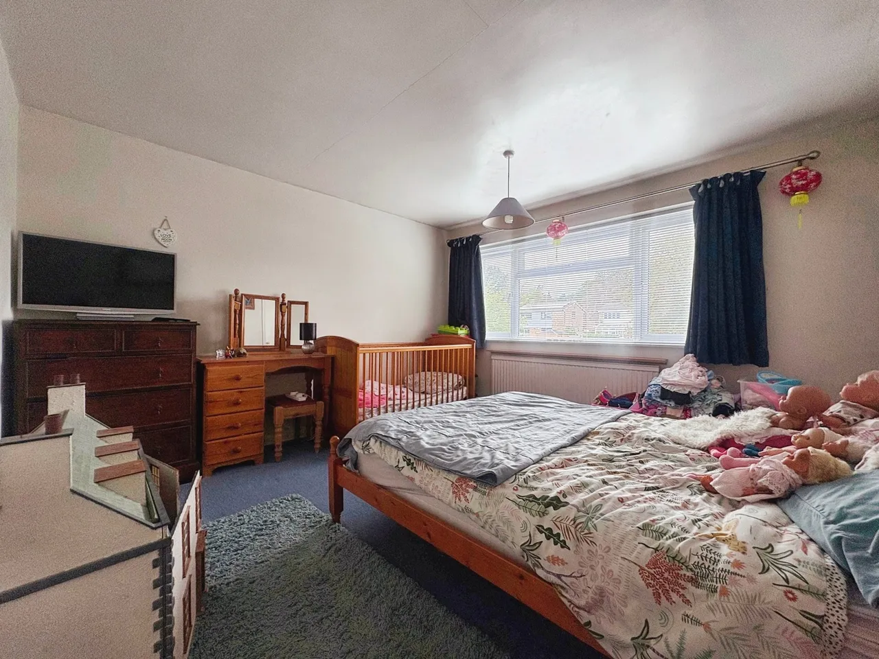 Oast House Crescent, Farnham, Surrey, GU9 0NP, photo 10