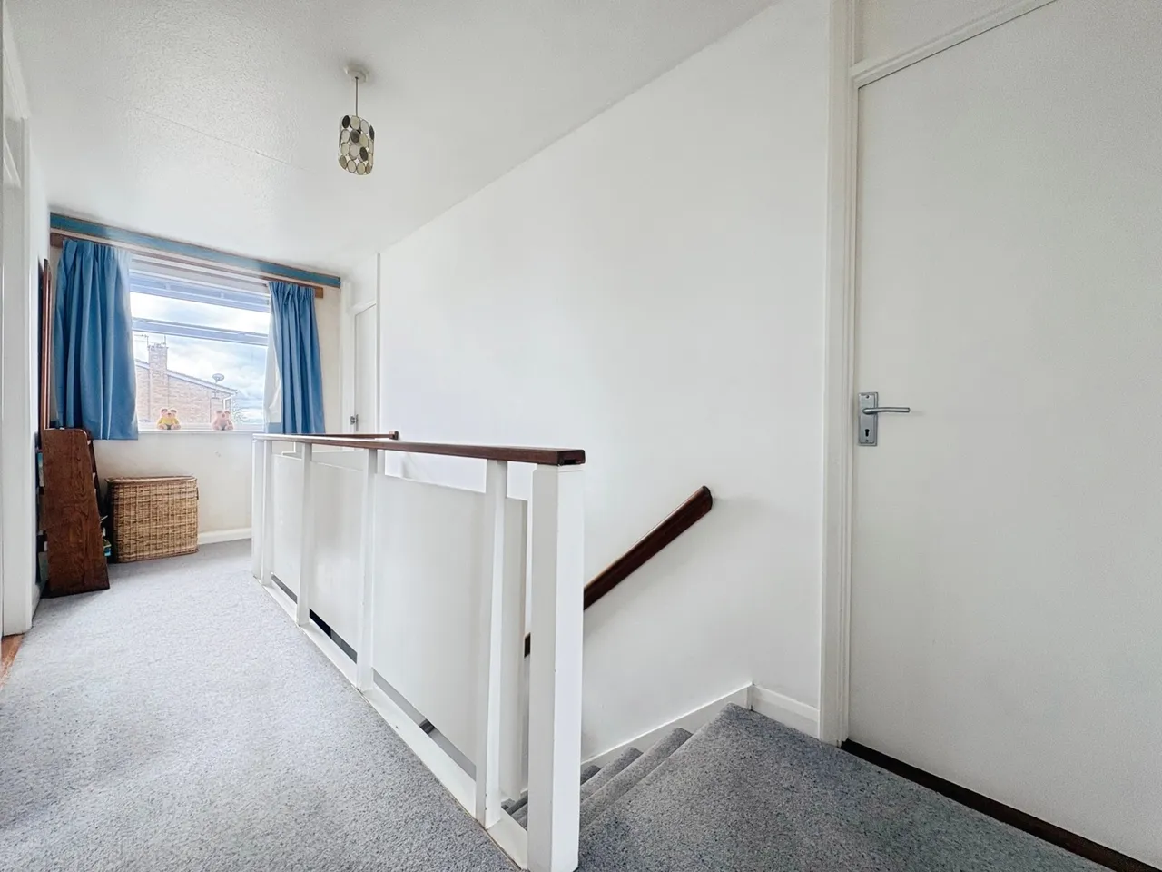 Oast House Crescent, Farnham, Surrey, GU9 0NP, photo 11