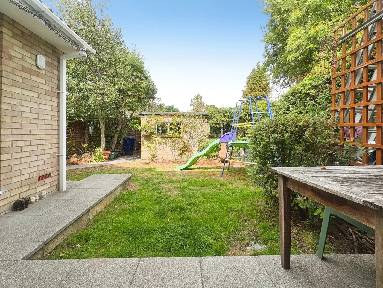 Oast House Crescent, Farnham, Surrey, GU9 0NP, photo 7