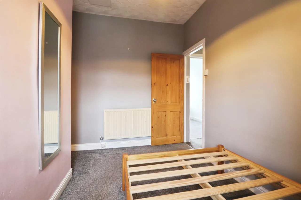 Chester Street, Cardiff, CF11, photo 12