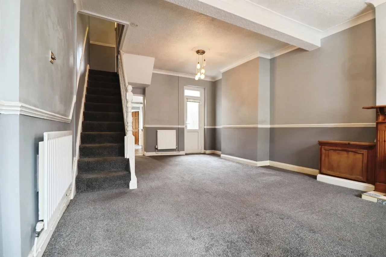 Chester Street, Cardiff, CF11, photo 2