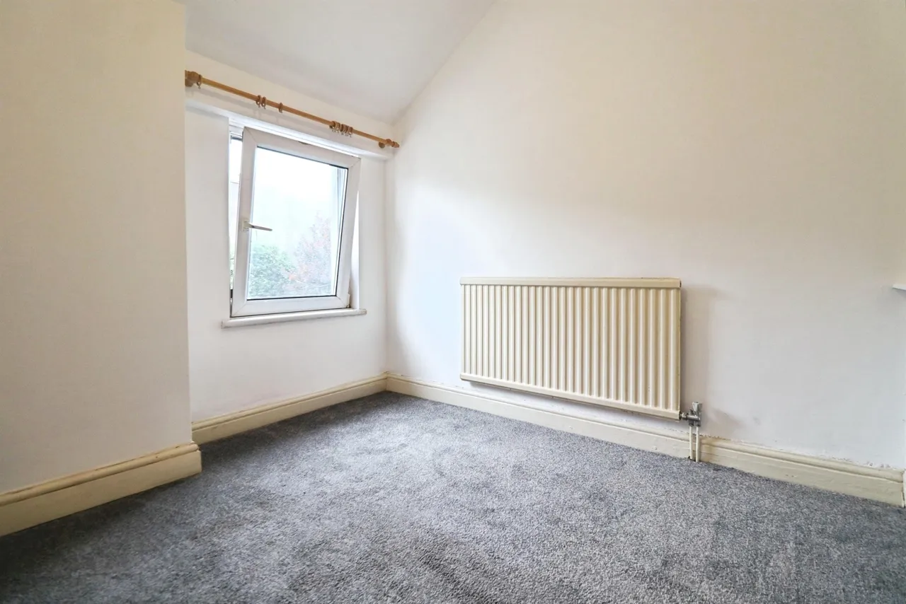 Chester Street, Cardiff, CF11, photo 13