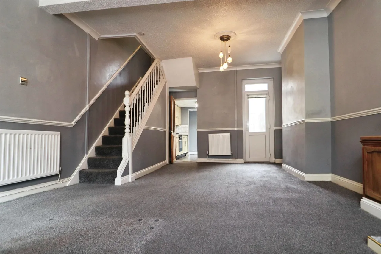 Chester Street, Cardiff, CF11, photo 3
