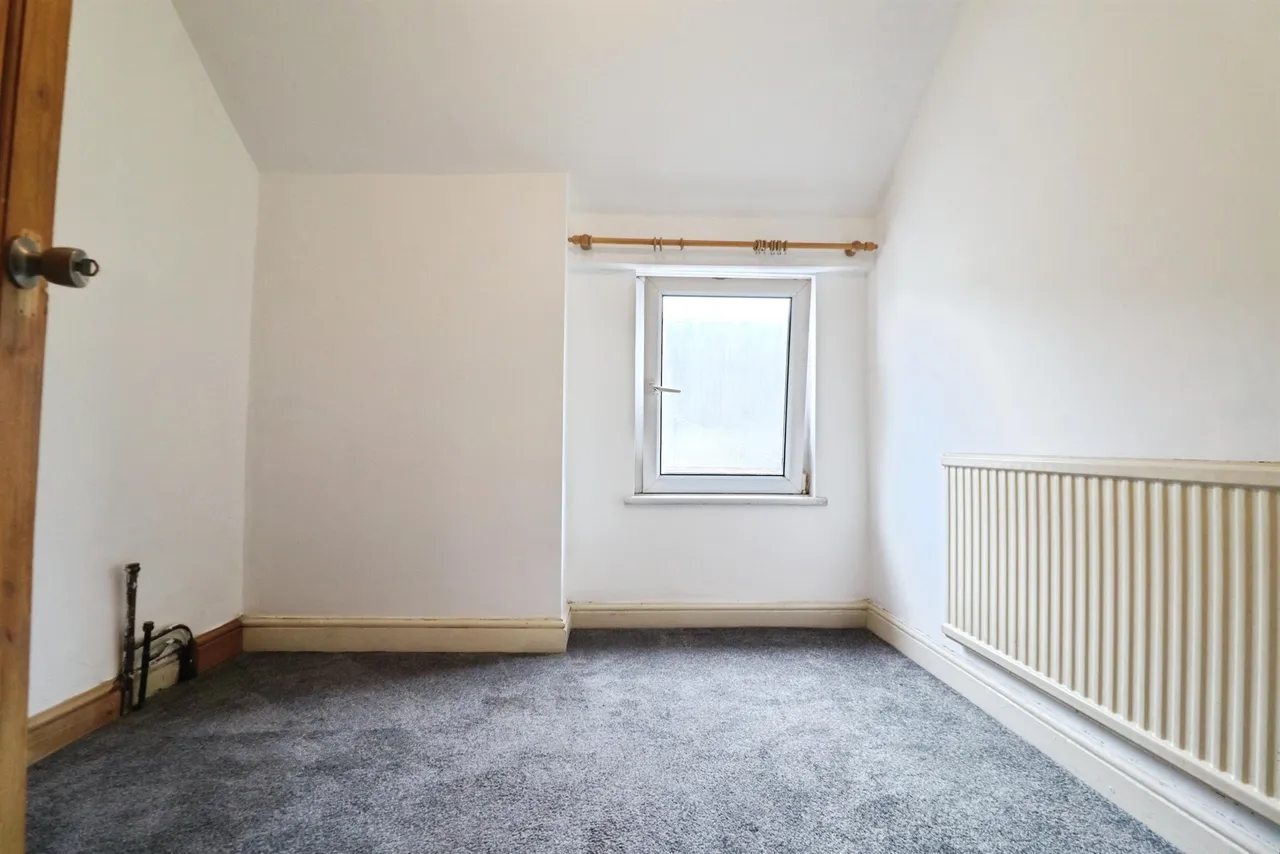 Chester Street, Cardiff, CF11, photo 14