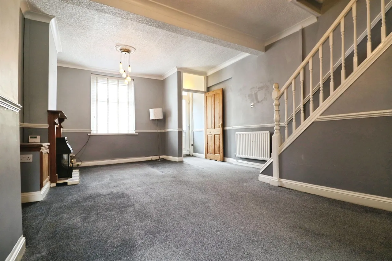 Chester Street, Cardiff, CF11, photo 5