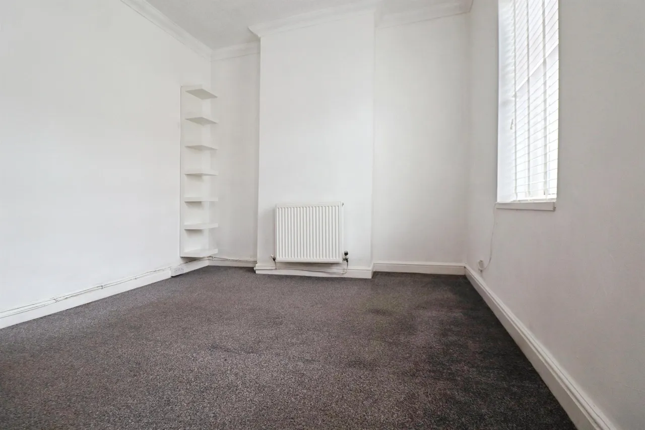 Chester Street, Cardiff, CF11, photo 10