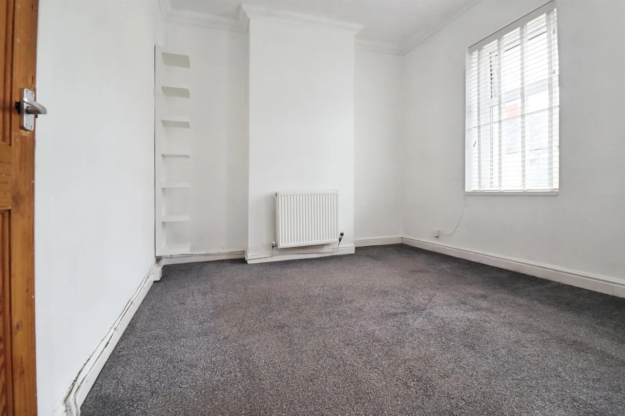 Chester Street, Cardiff, CF11, photo 9