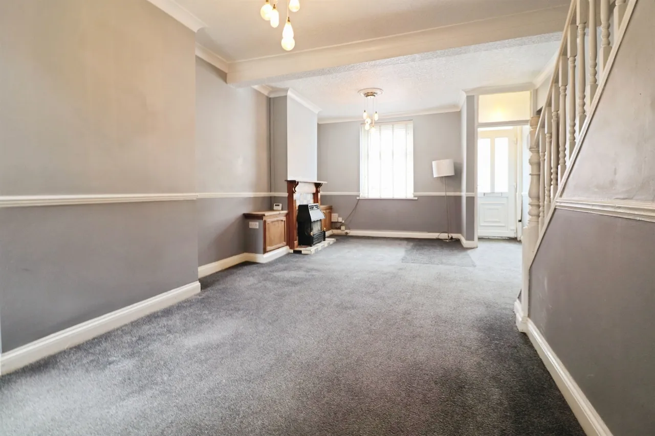 Chester Street, Cardiff, CF11, photo 6