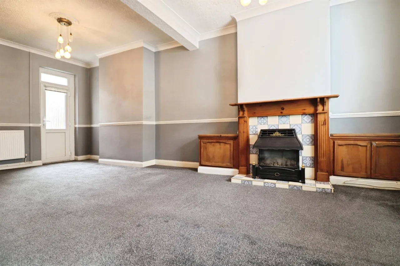Chester Street, Cardiff, CF11, photo 4