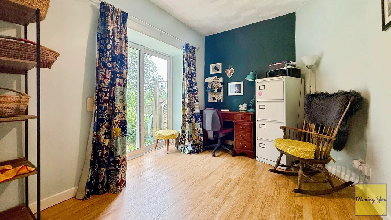 Glynteg Villas, Gelligron Road, Pontardawe, Swansea, photo 8