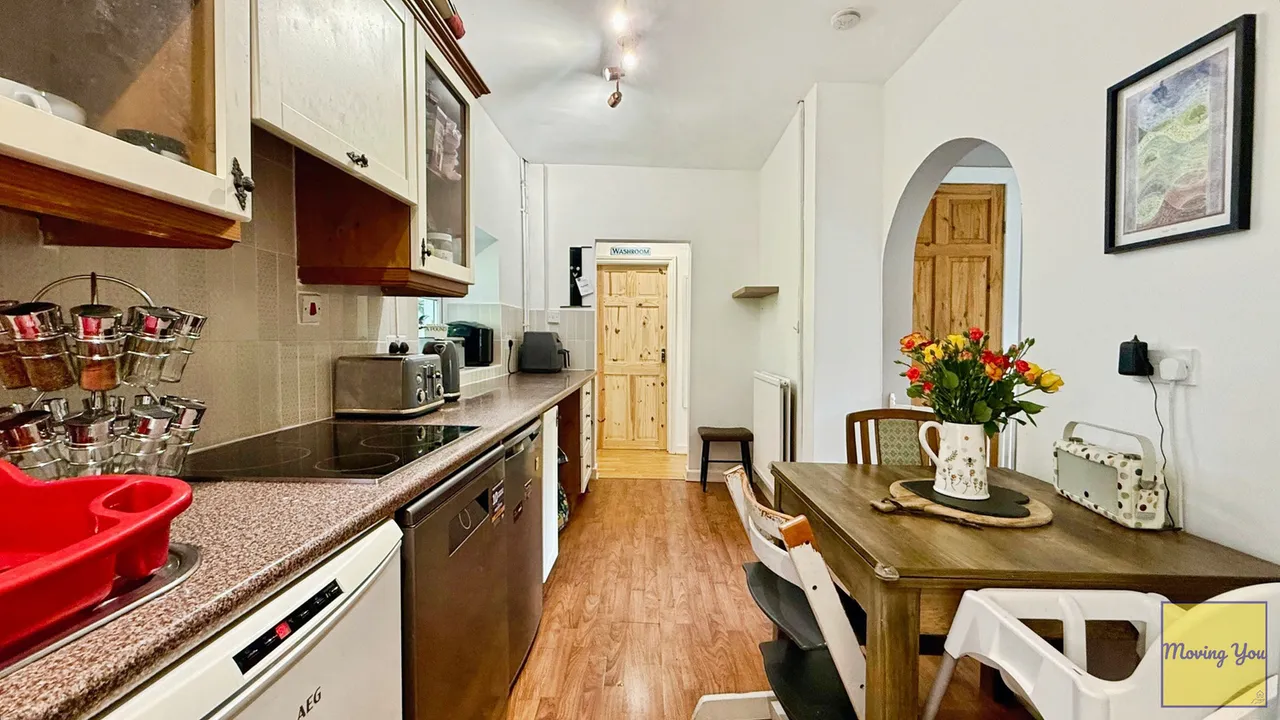 Glynteg Villas, Gelligron Road, Pontardawe, Swansea, photo 6