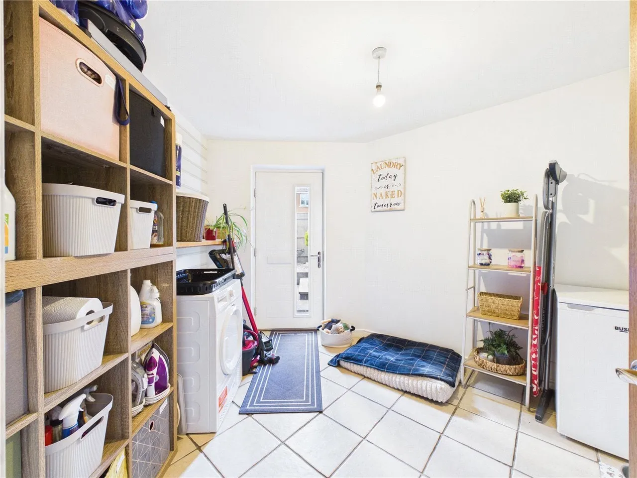 St. James Way, Tiverton, EX16, photo 16