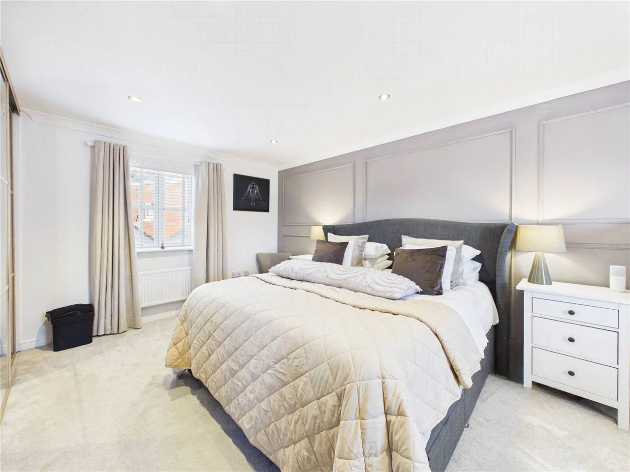 St. James Way, Tiverton, EX16, photo 19