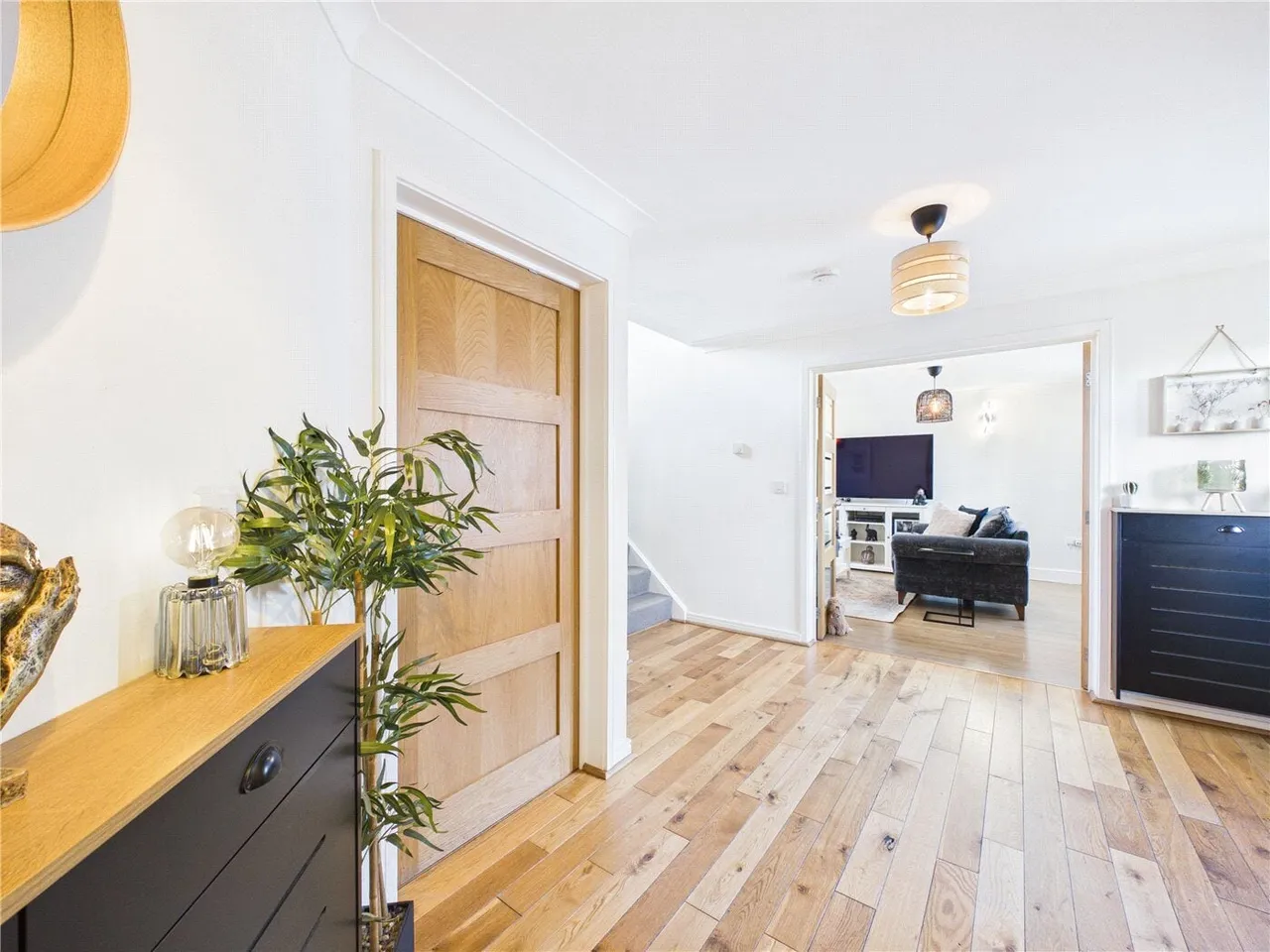 St. James Way, Tiverton, EX16, photo 8