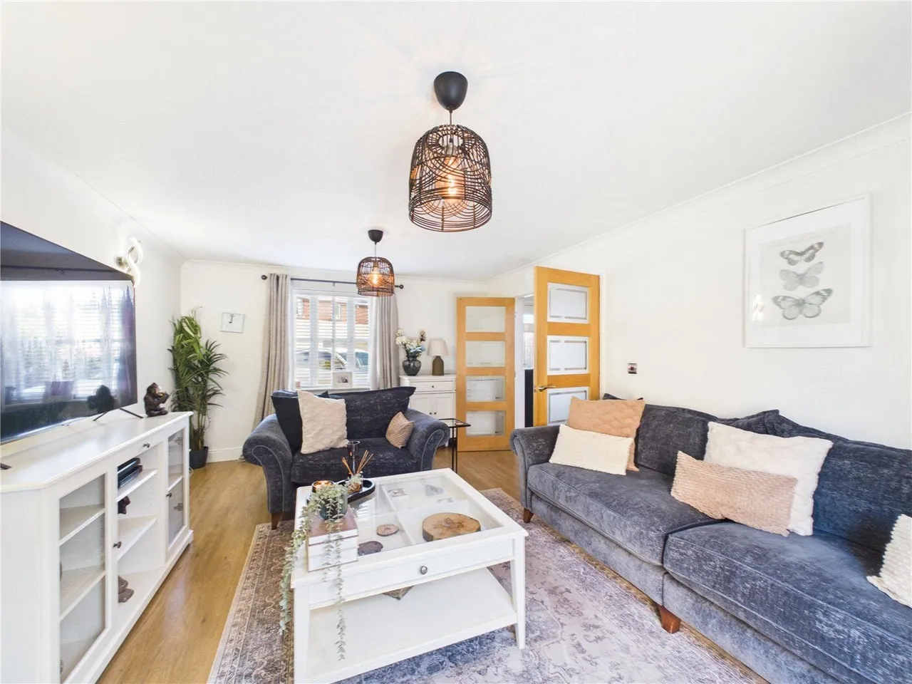 St. James Way, Tiverton, EX16, photo 6