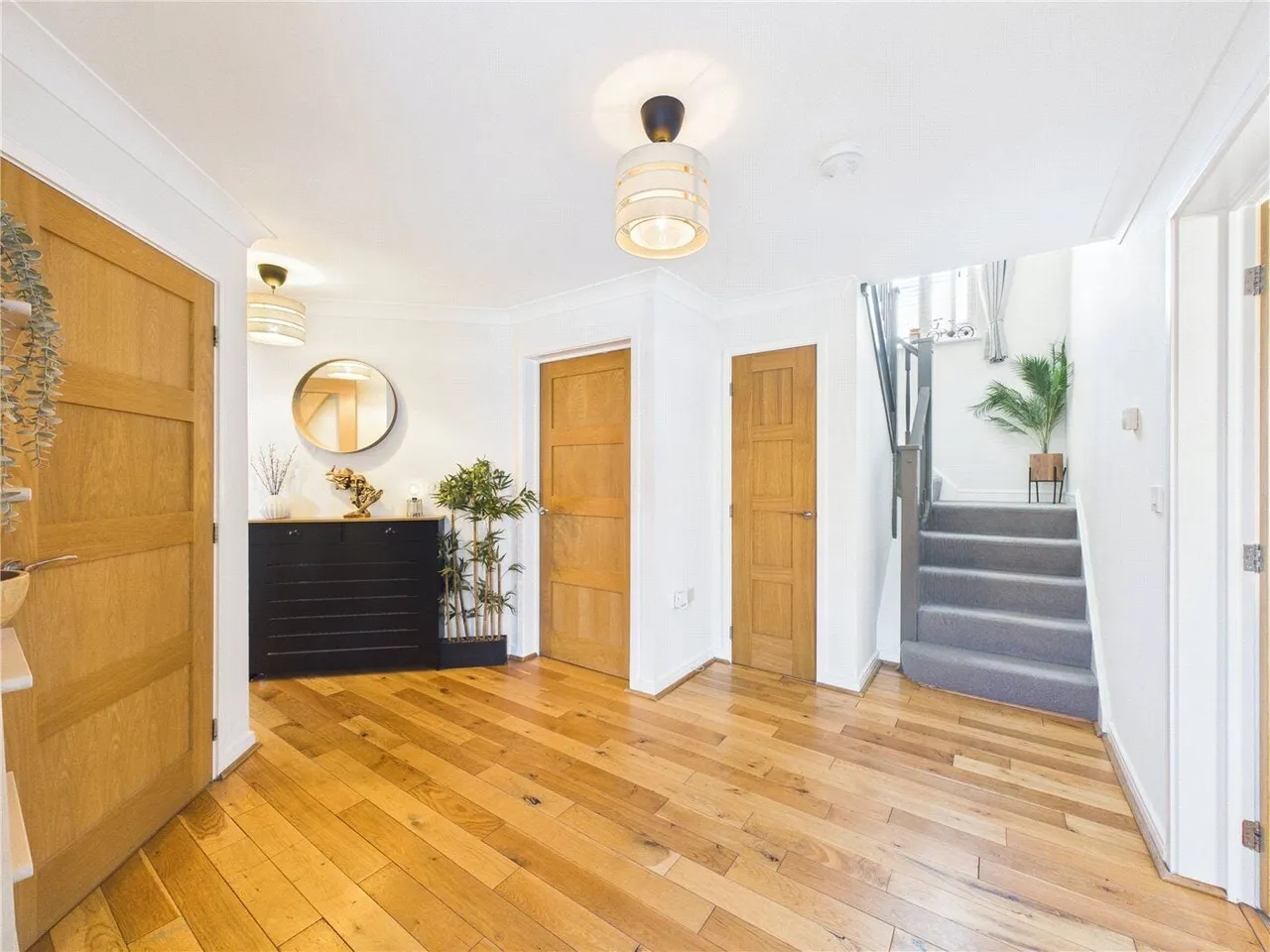 St. James Way, Tiverton, EX16, photo 7
