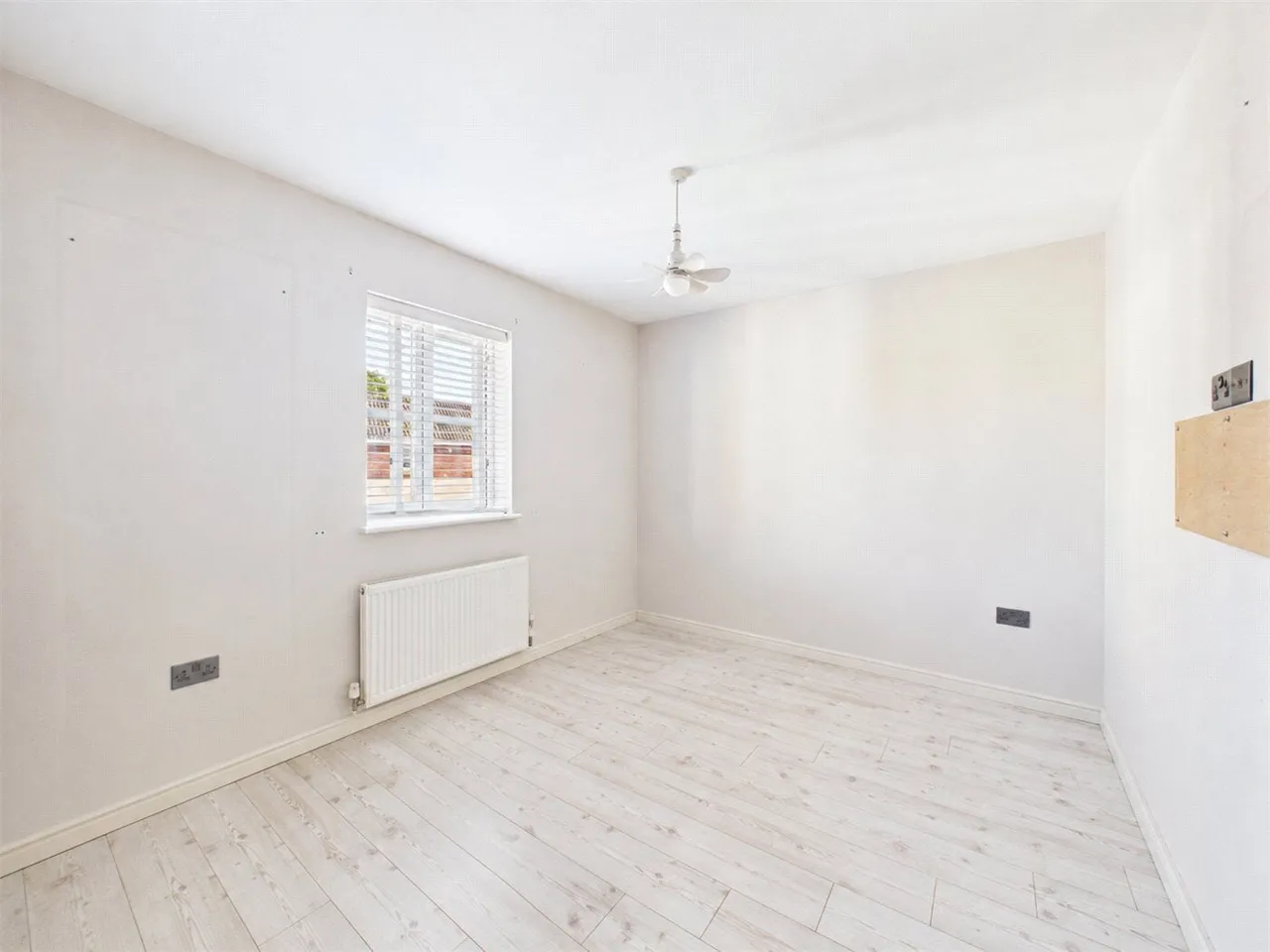 St. James Way, Tiverton, EX16, photo 24