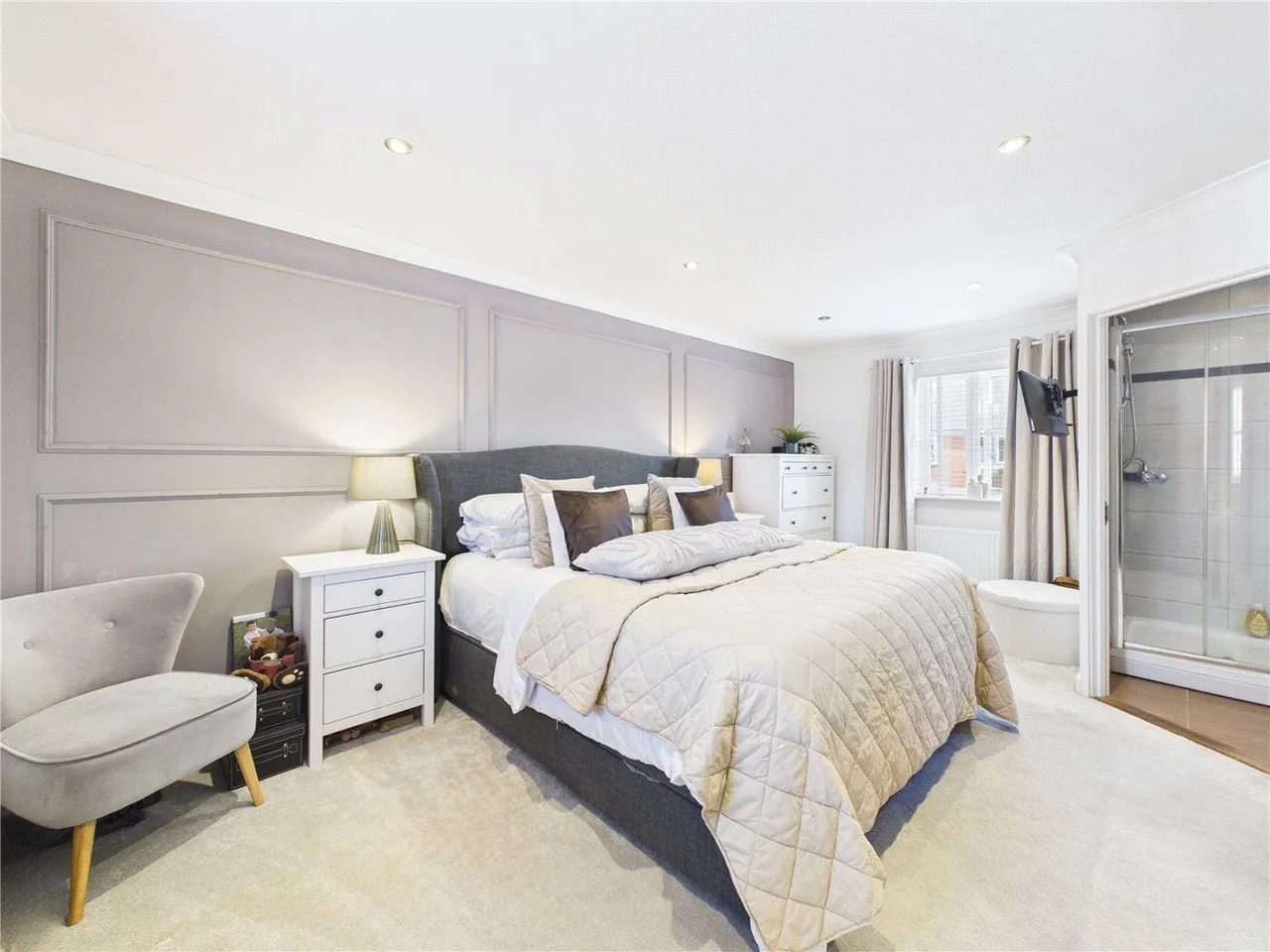 St. James Way, Tiverton, EX16, photo 18