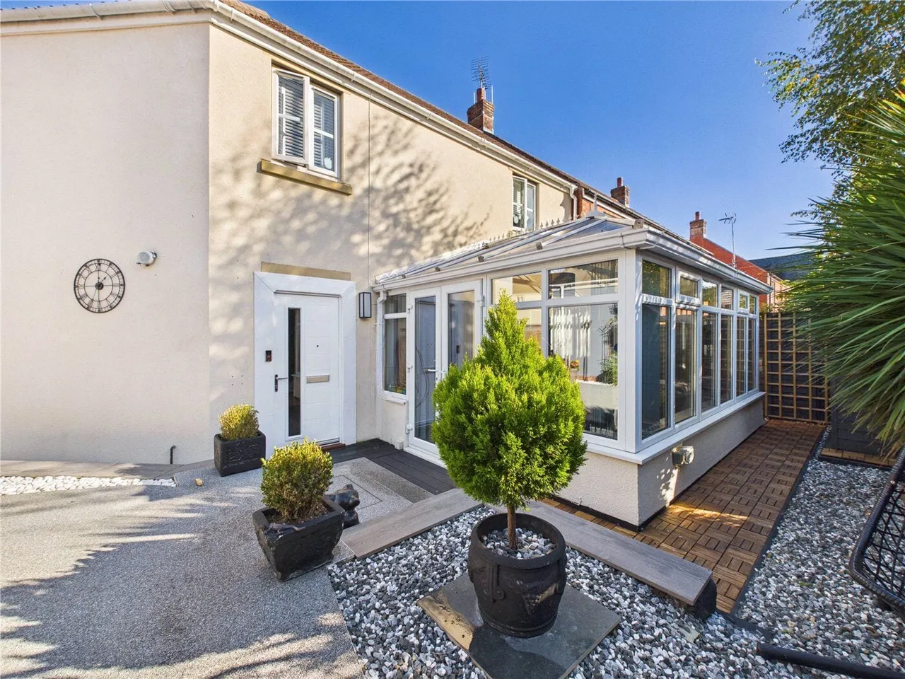 St. James Way, Tiverton, EX16, photo 29
