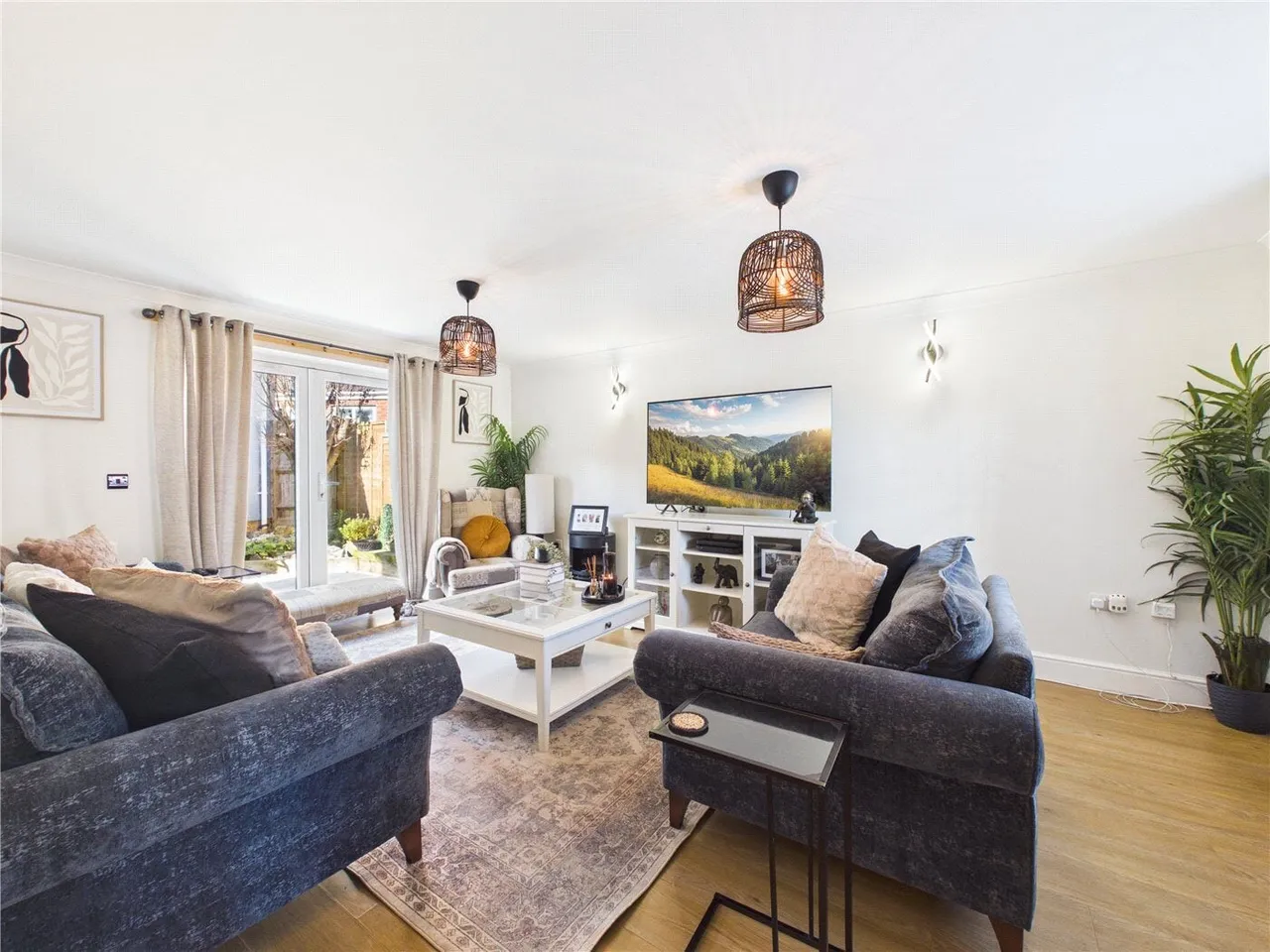 St. James Way, Tiverton, EX16, photo 5
