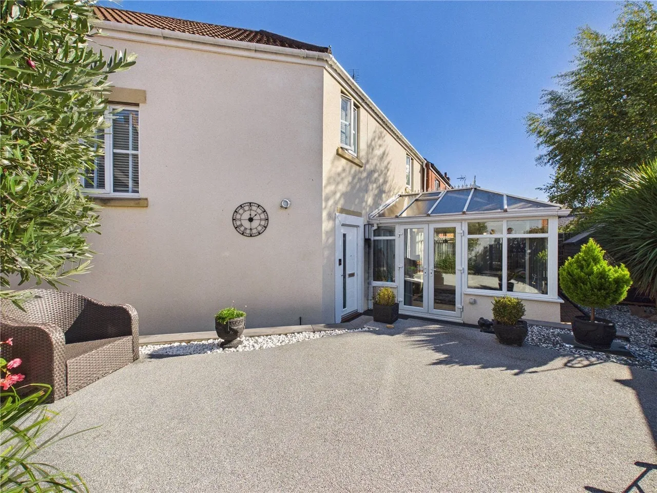 St. James Way, Tiverton, EX16, photo 28