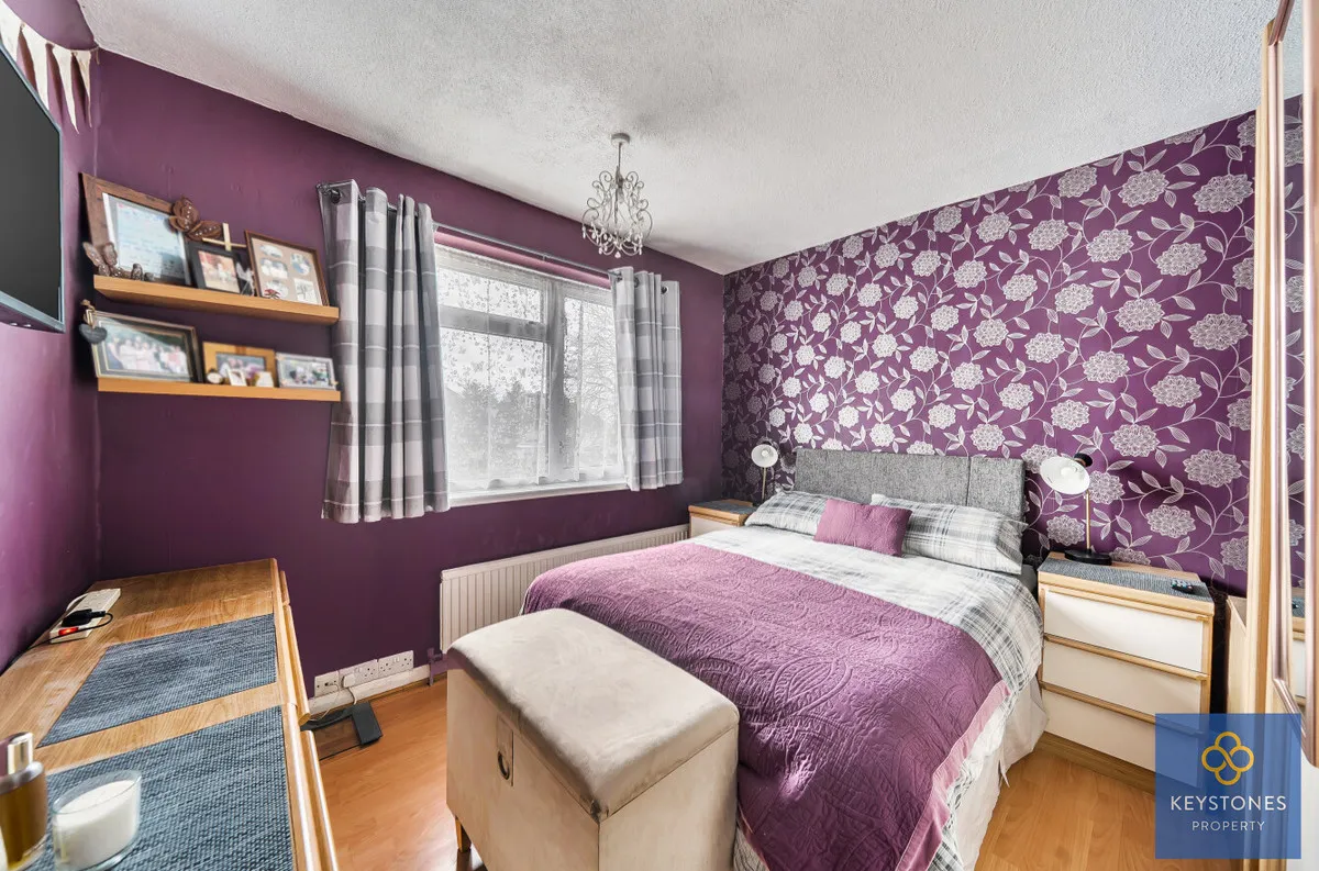 Ravenswood Close, Romford, RM5 2UD, photo 12