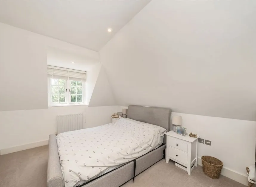 Ewell Road, Surbiton, KT6, photo 5