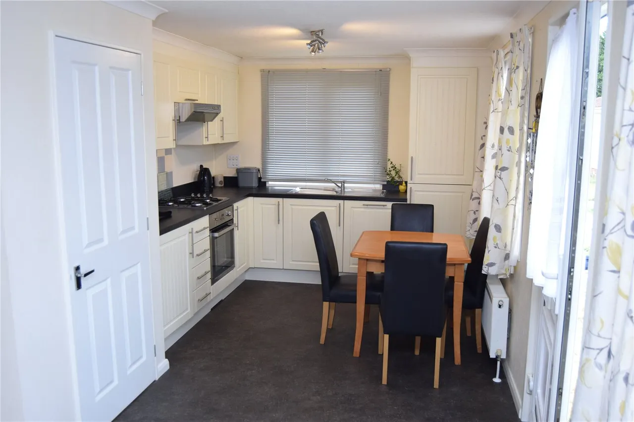 Chilton Farm Park, Fleet Road, Farnborough, Hampshire, GU14 9SJ, photo 9