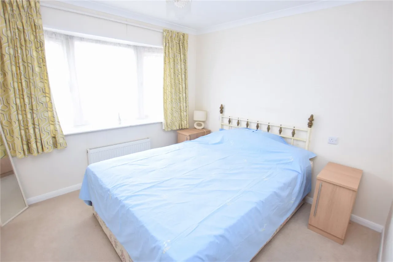 Chilton Farm Park, Fleet Road, Farnborough, Hampshire, GU14 9SJ, photo 6