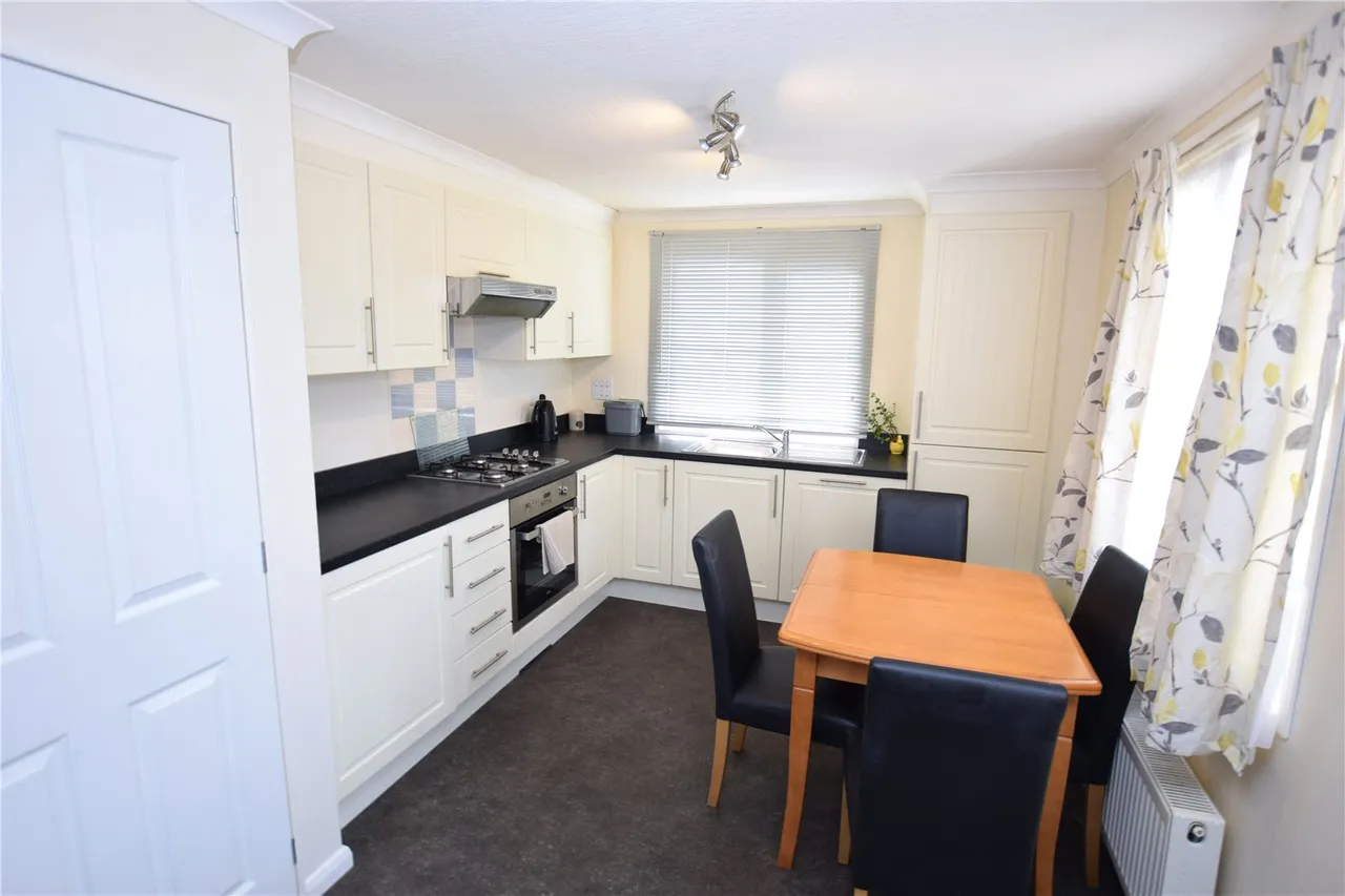 Chilton Farm Park, Fleet Road, Farnborough, Hampshire, GU14 9SJ, photo 3