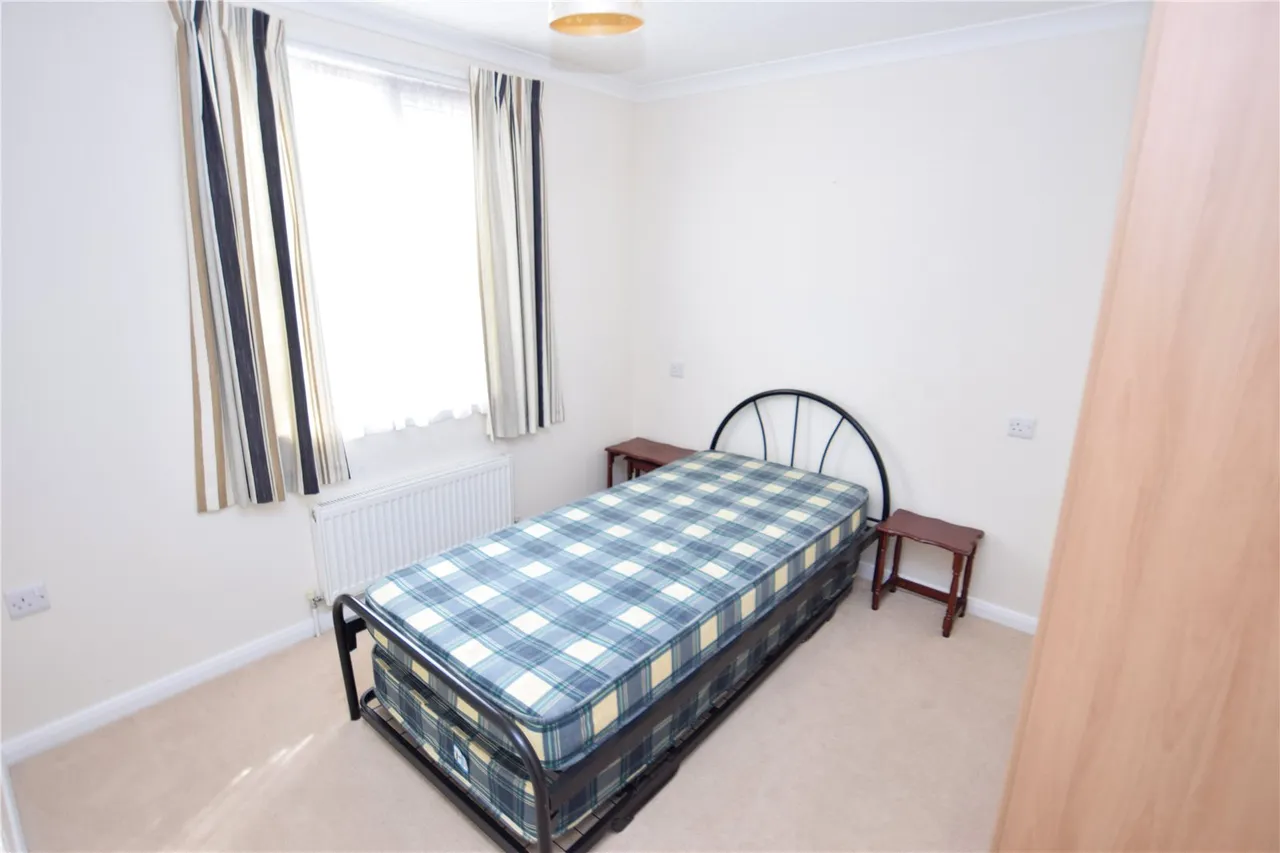 Chilton Farm Park, Fleet Road, Farnborough, Hampshire, GU14 9SJ, photo 7