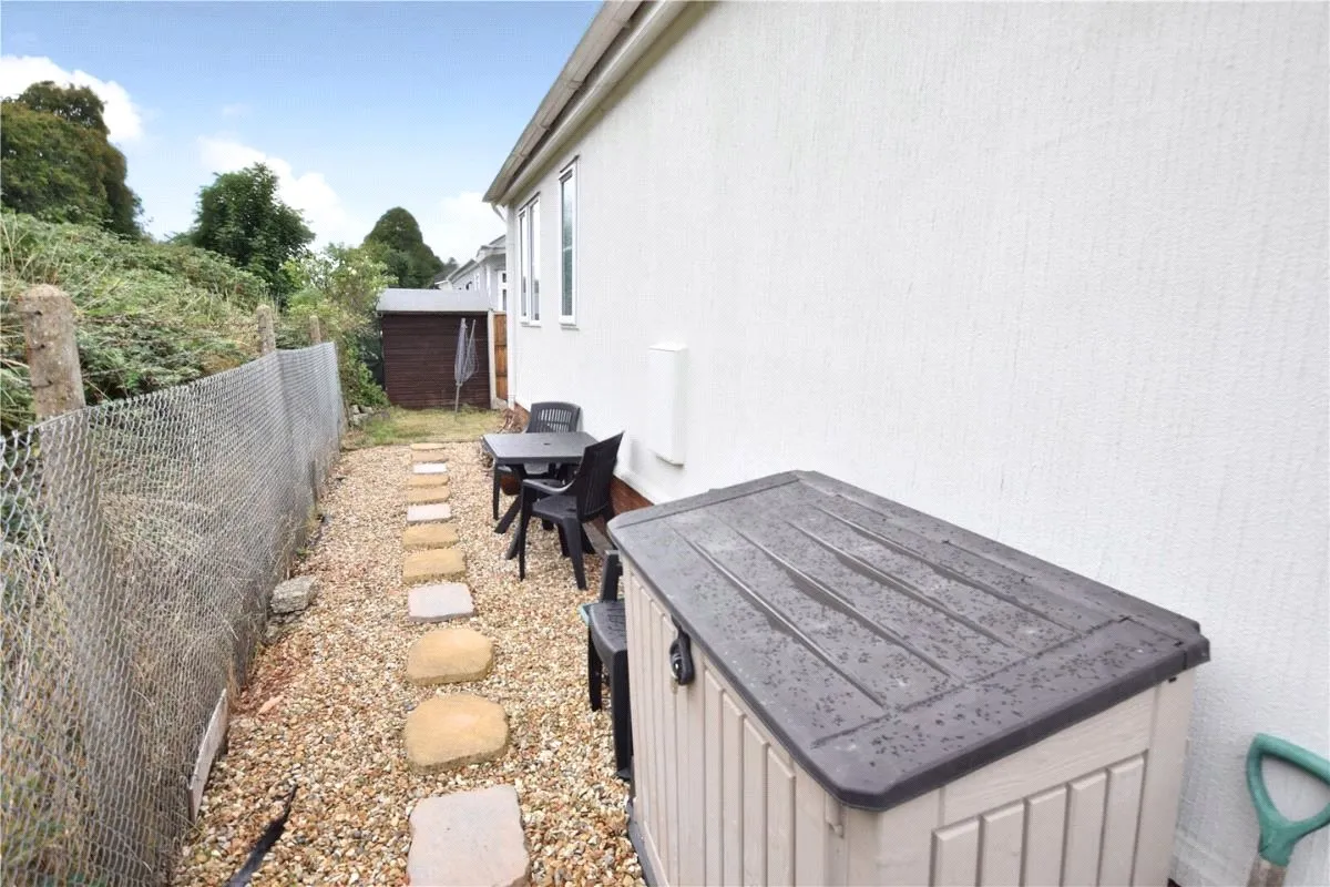 Chilton Farm Park, Fleet Road, Farnborough, Hampshire, GU14 9SJ, photo 4