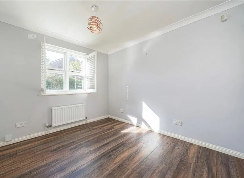 Hackford Road, Stockwell, SW9, photo 4