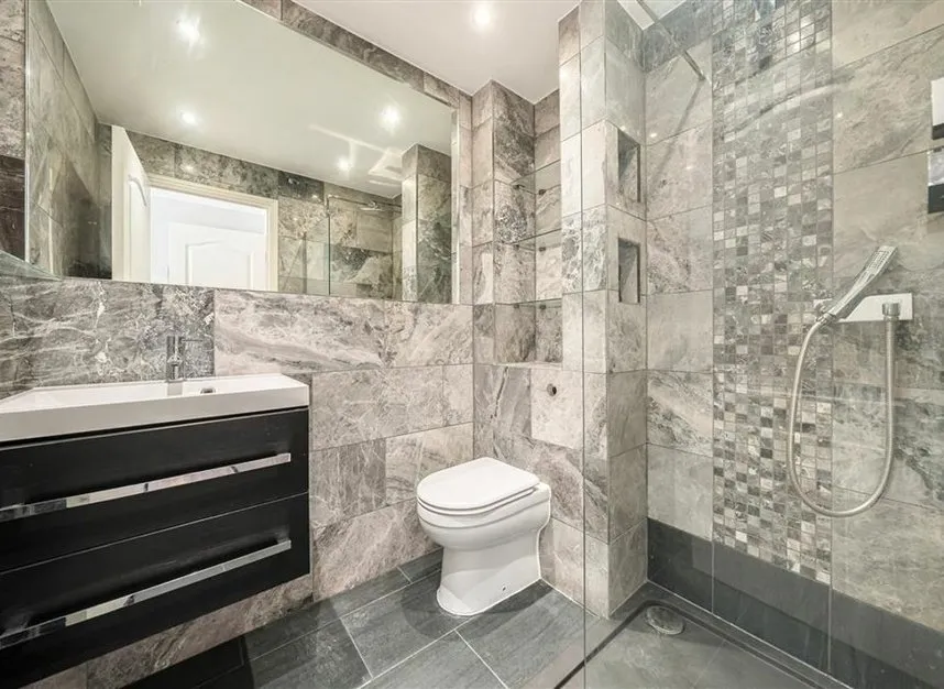 Hackford Road, Stockwell, SW9, photo 6
