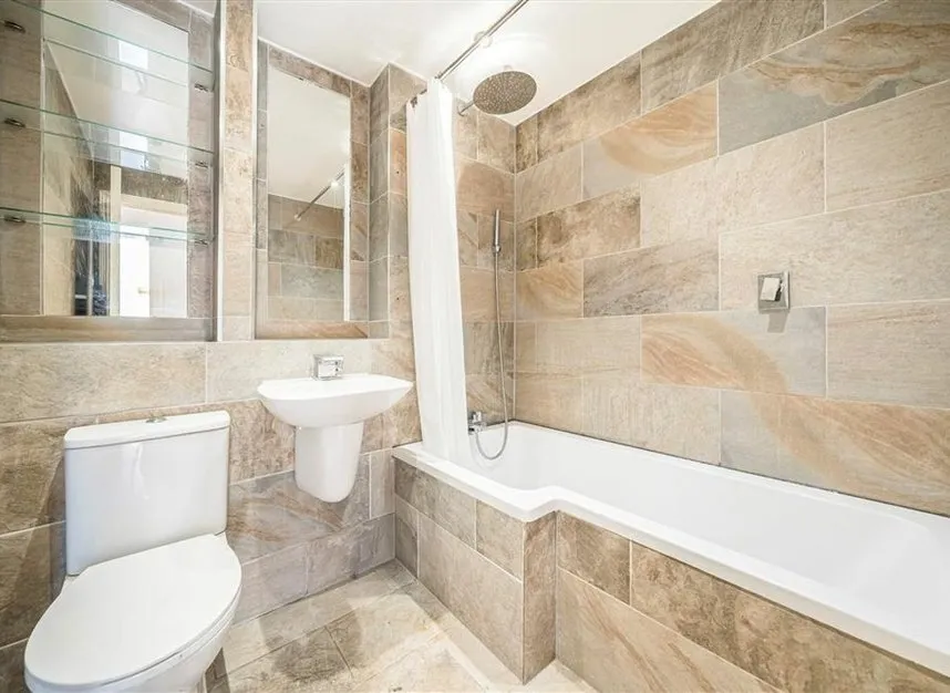 Hackford Road, Stockwell, SW9, photo 7