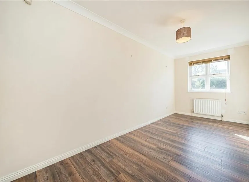 Hackford Road, Stockwell, SW9, photo 5