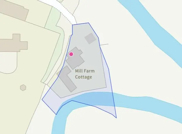 Mill Lane, Mottram St Andrew, SK10, photo 18