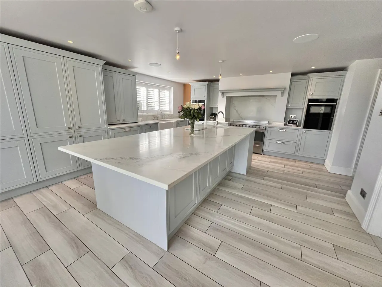 Mill Lane, Mottram St Andrew, SK10, photo 7