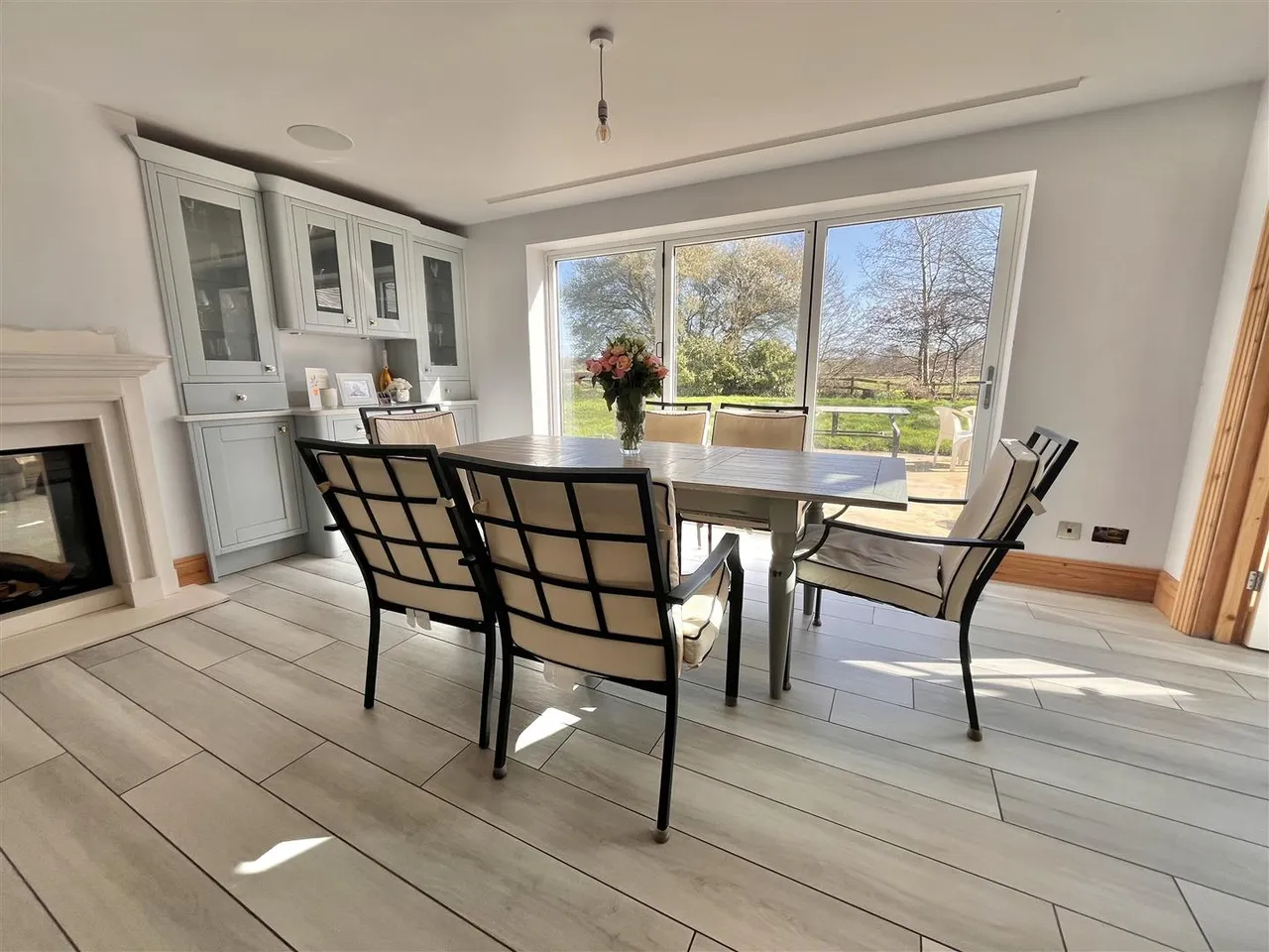 Mill Lane, Mottram St Andrew, SK10, photo 5