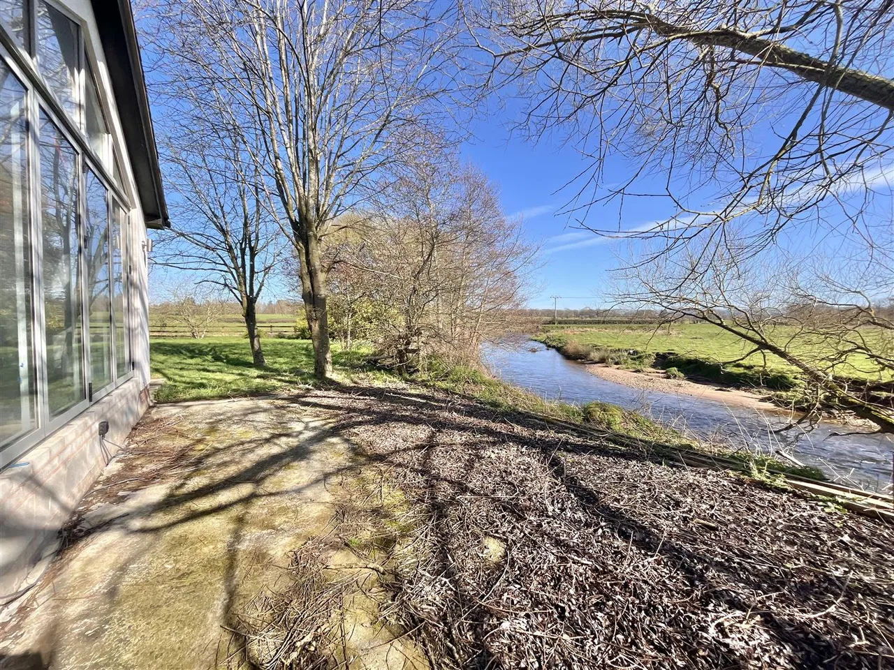 Mill Lane, Mottram St Andrew, SK10, photo 11