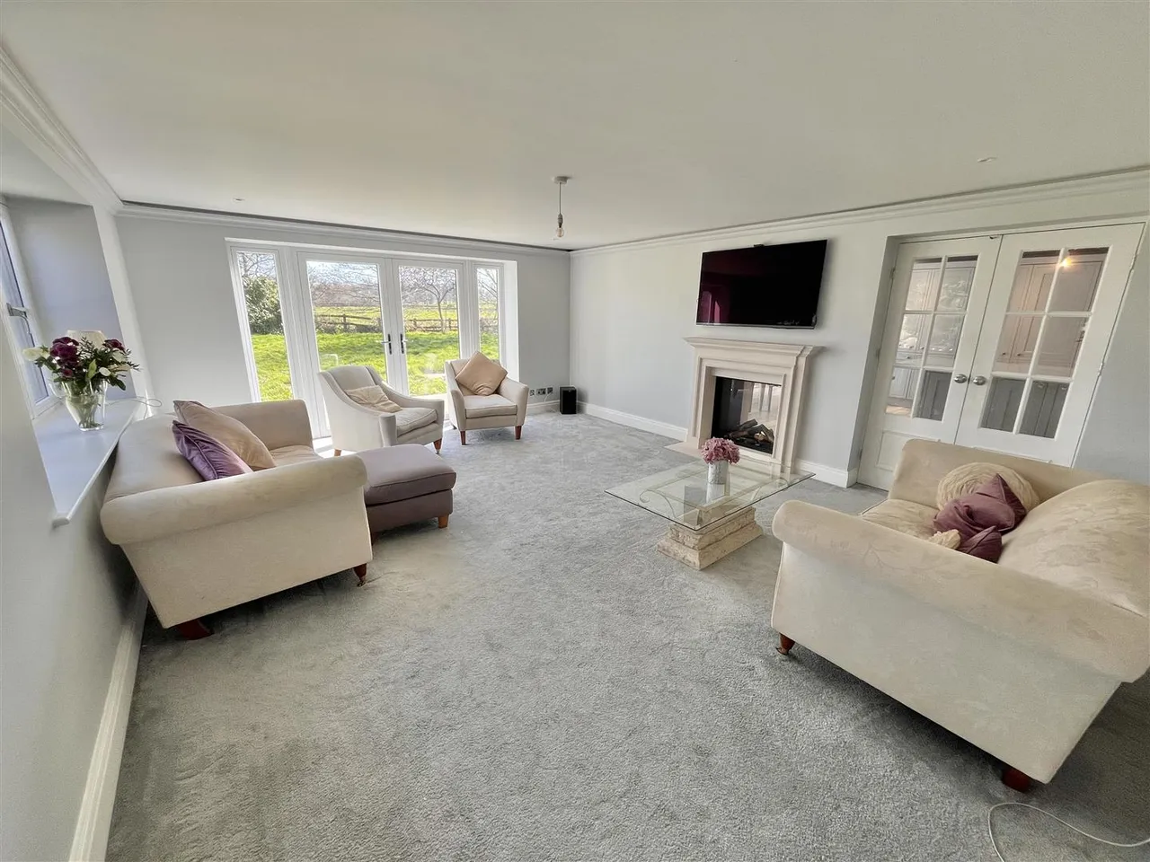 Mill Lane, Mottram St Andrew, SK10, photo 9