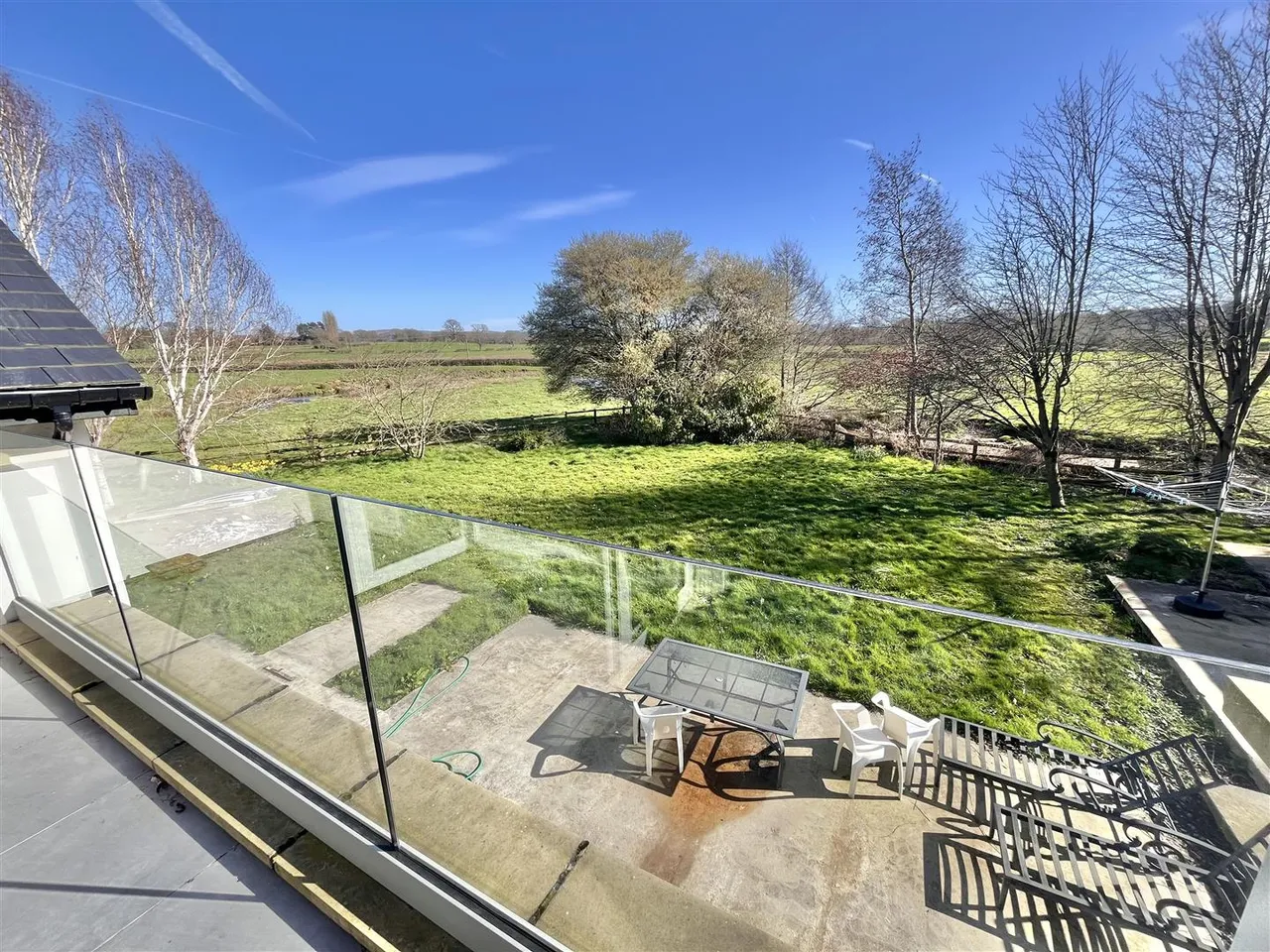 Mill Lane, Mottram St Andrew, SK10, photo 14