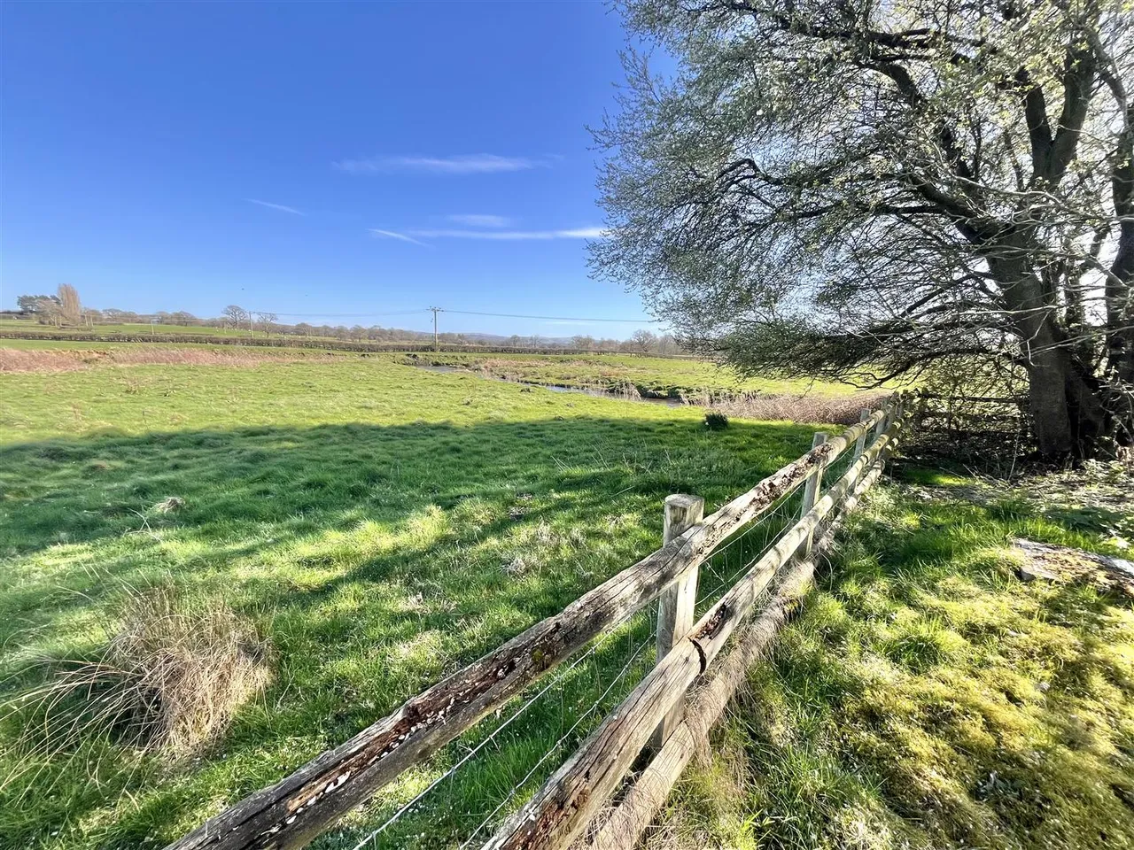 Mill Lane, Mottram St Andrew, SK10, photo 12