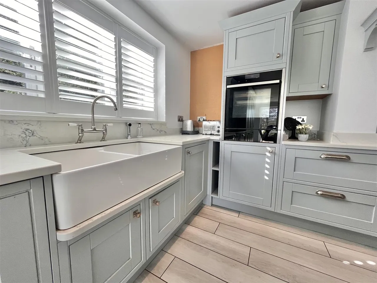 Mill Lane, Mottram St Andrew, SK10, photo 6