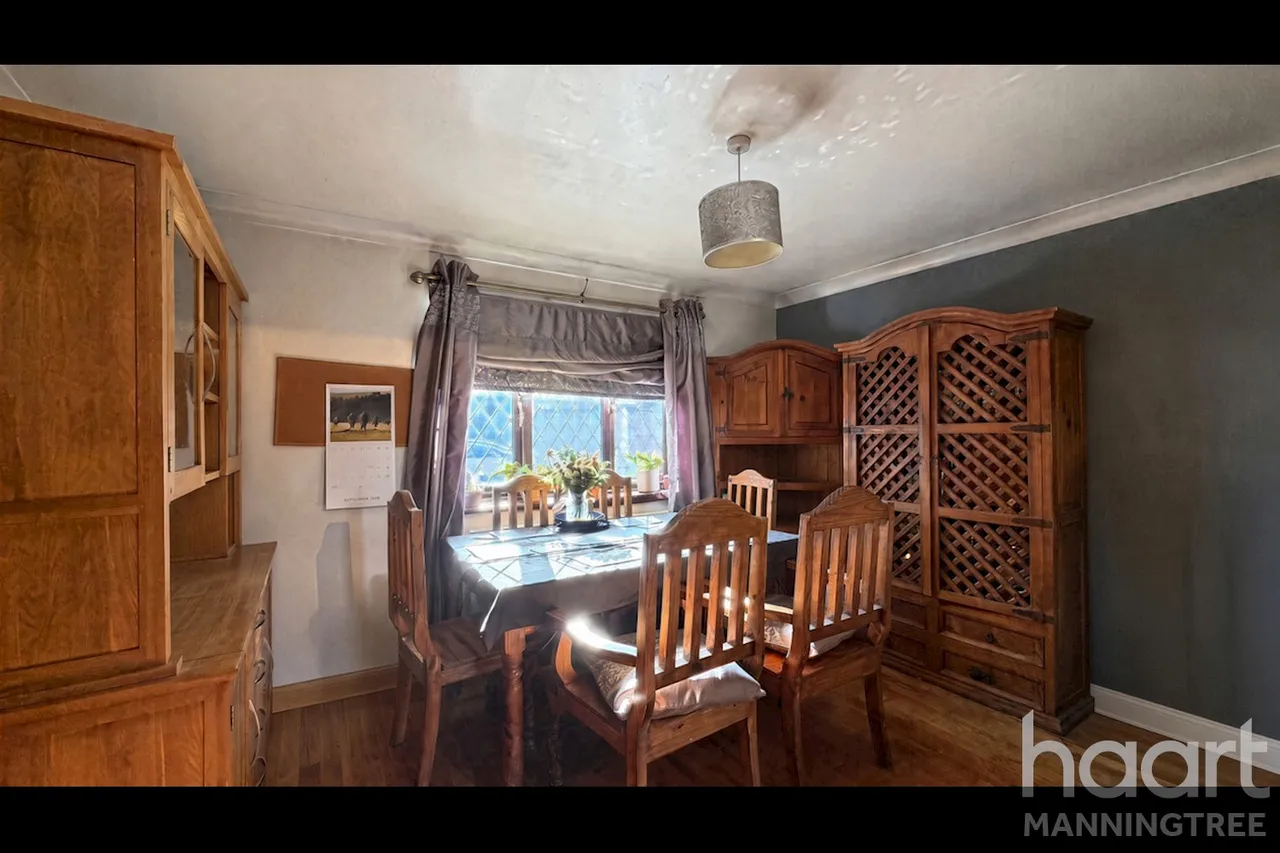 Clacton Road, Wix, CO11, photo 5