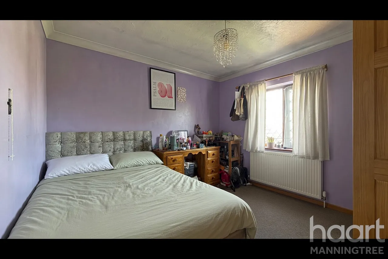 Clacton Road, Wix, CO11, photo 13