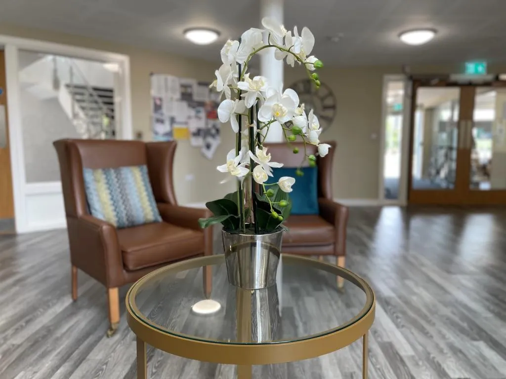 The Mill, St Edmunds Way, Hauxton, Cambridge, CB22 5GA, photo 10