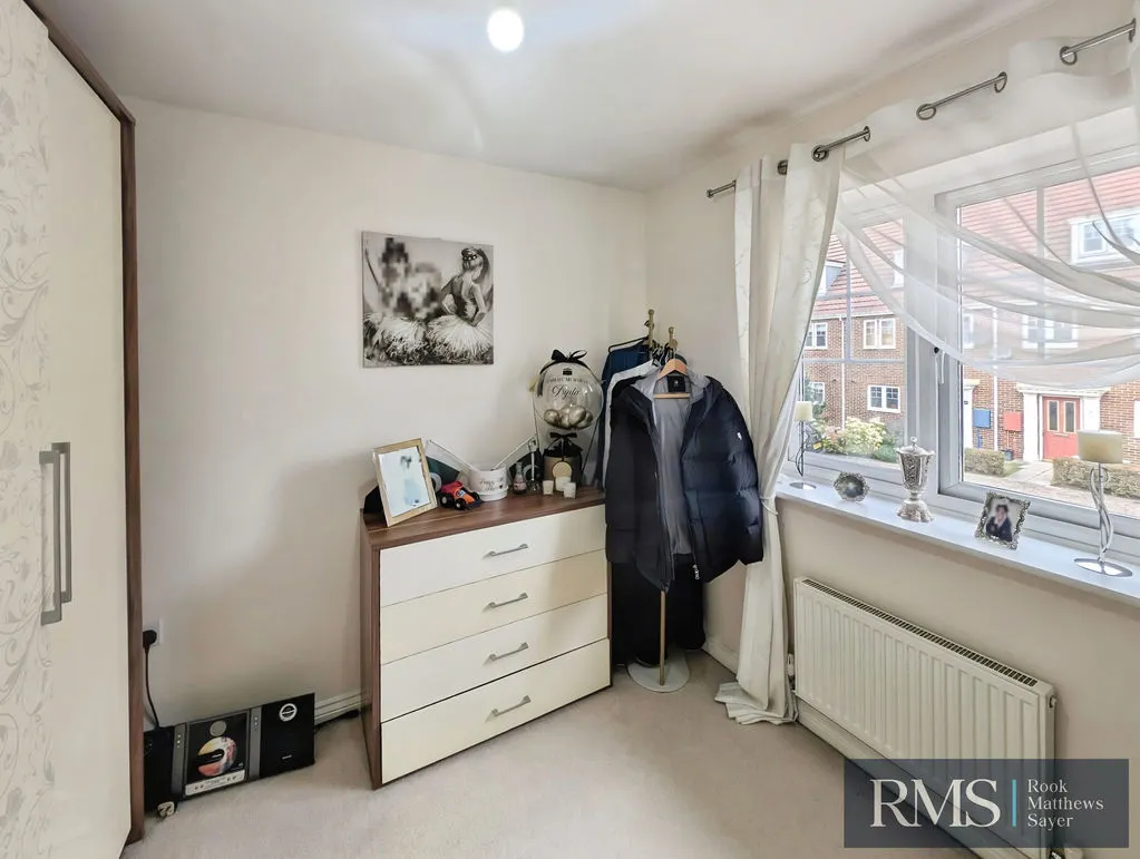 Newcastle Upon Tyne NE3 3GJ, NE3, photo 6