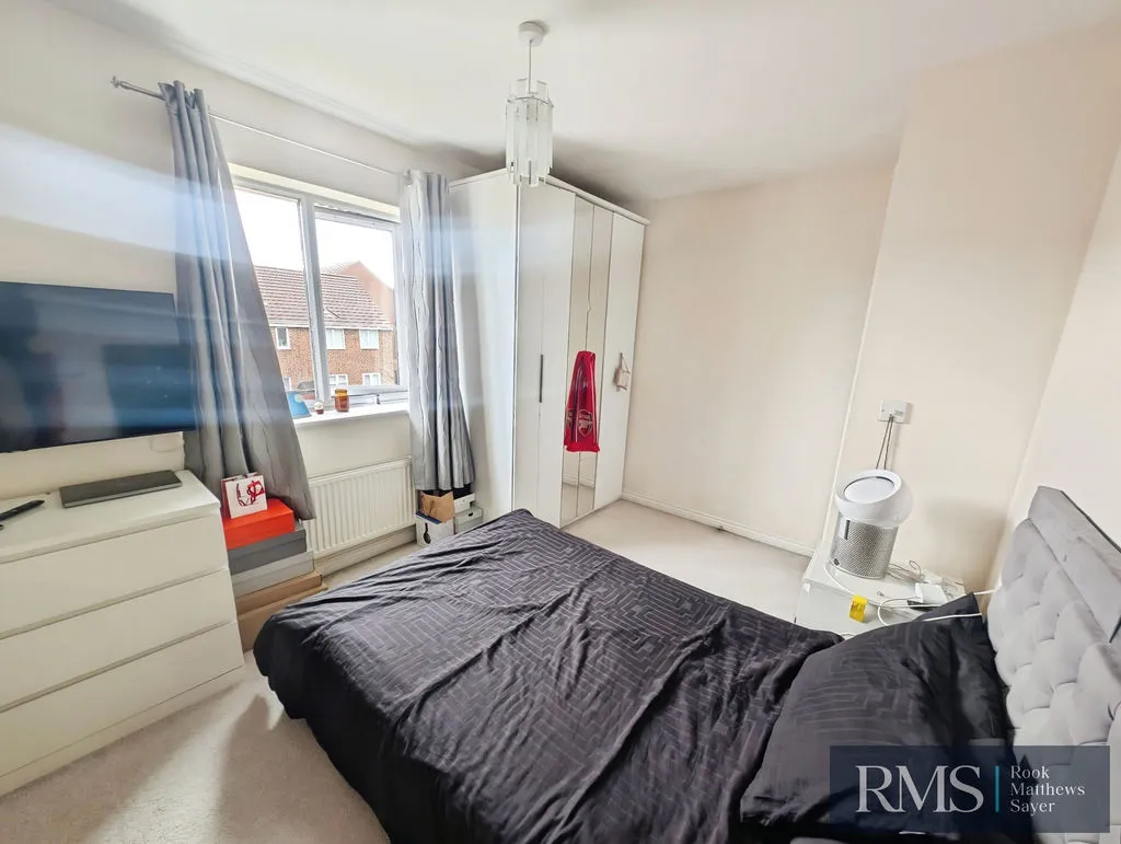 Newcastle Upon Tyne NE3 3GJ, NE3, photo 5