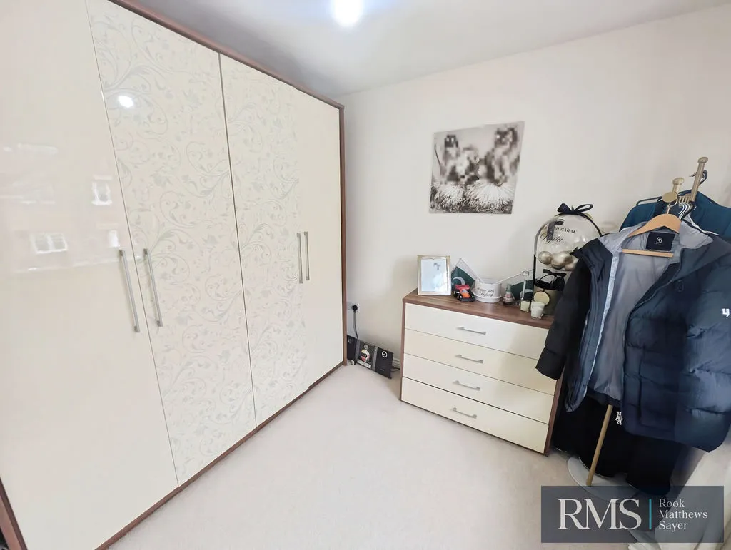 Newcastle Upon Tyne NE3 3GJ, NE3, photo 7
